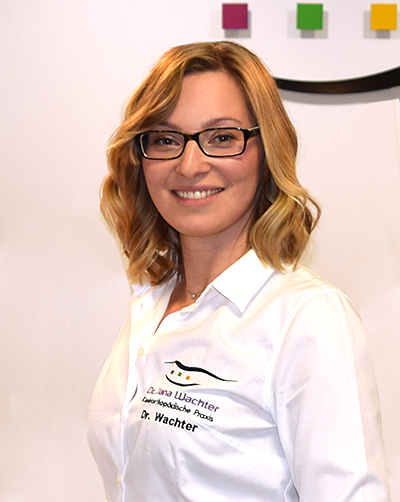 Wir freuen uns über neue Kooperationen mit professionellen Zahnärzten